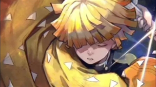 ادیت زنیتسو