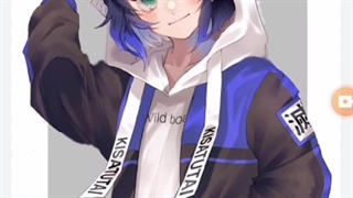 ادیت اینوسکه