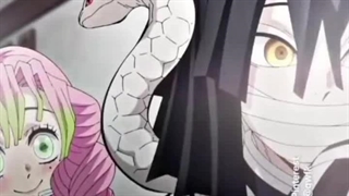 ادیت اوبانای و میتسوری