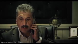 سریال ترکیه عشق های نیمه تمام قسمت هفتم