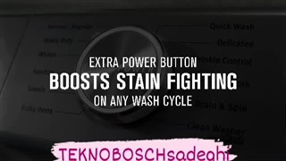 تعمیر ماشین لباسشویی در اصفهان 09139172171