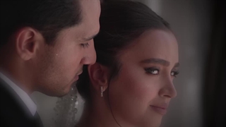 بهترین آتلیه عروس کرج | استودیو برمودا در سایت عروسکو