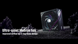 پاور کولر مستر مدل V Platinum V2