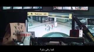 موزیک ویدیو One And Only از BoyNextDoor