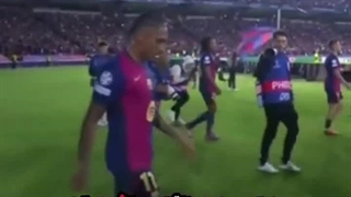 سلام خوبین با مدارس چه میکنین؟