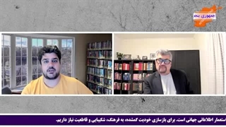 14030806: ایران، جنگ اسرائیل و افغانستان را یکی می داند!