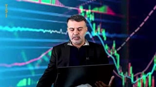 14030806: آیا روزهای سخت سهامداری رو به اتمام است؟