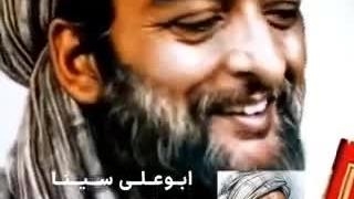بازسازی مشاهیر با استفاده از هوش مصنوعی