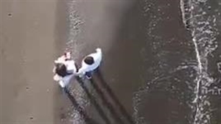 آتلیه عکاسی کودک دادگر ساری