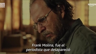 دانلود فیلم آغاز شده ۲ The Initiated 2 (2024)