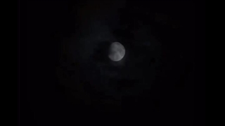 پدیده های آسمون>>>>