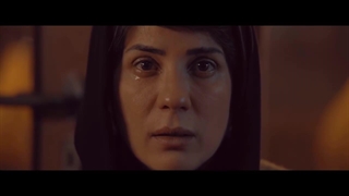 بازنده روزبه بمانی منتشر شد