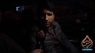 صدای مشتریان مدیران خودرو هم در آمد