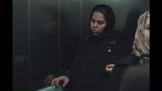 حدود 13 کلیوگرم