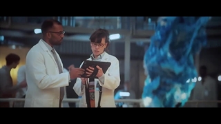 فیلم ونوم 3: آخرین رقص زیرنویس فارسی Venom 3: The Last Dance 2024