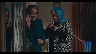 قسمت 10 سریال لالایی(کامل)(رایگان)| سریال لالایی قسمت دهم