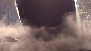 انیمه ببر درنا Tiger Crane قسمت 5 زیرنویس چسبیده