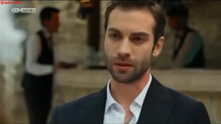 سریال ترکیه یاقوت کبود قسمت شانزدهم دوبله فارسی