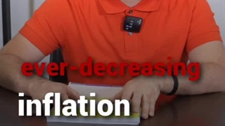 صفت های مرکب پرکاربرد برای رایتینگ آیلتس