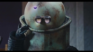 قسمت دهم 10 سریال لالایی