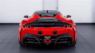 حمل خودرو با خودروبر آمل توسط شرکت پاسارگاد 09128662898