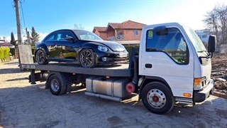 خودروبر آمل 09128662898 | یوسفی