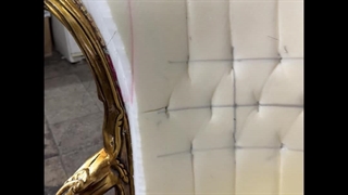 تعمیرات مبل استیل،تعمیرمبل استیل،تماس۰۹۱۲۷۰۱۶۶۷۰