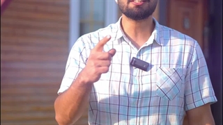 خرید اقساطی ویلای پیش ساخته