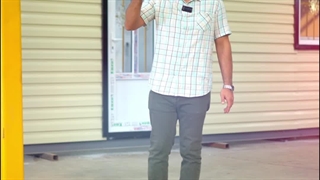 خانه های پیش ساخته، نسل جدید ساختمان