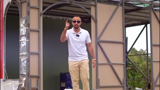 تضمین کیفیت ساخت