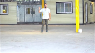 خرید اقساطی ویلا پیش ساخته