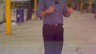 مراحلِ طراحی و ساخت از ثبت سفارش تا تحویل