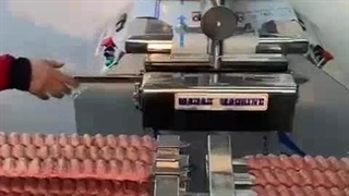 نحوه استفاده از کباب زن محک اتوماتیک