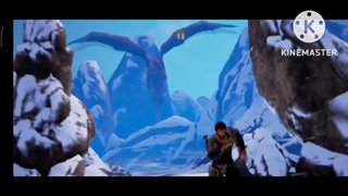 Epic of Kings Part 3