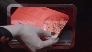 ویدئو معرفی دستگاه تکو شف