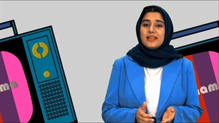 اپلیکیشن رایگان تلویزیون اینترنتی جهان نما تی وی