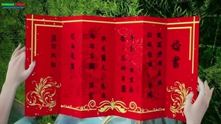 انیمه جدید پروردگار_سرزمین قسمت1(قسمت2_3_4_ستاره بلعیده شده را در روبیکا تماشا کنید)