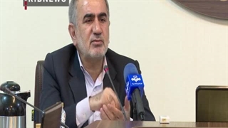نتوانسته ایم از ظرفیت بخش تعاون به درستی استفاده کنیم