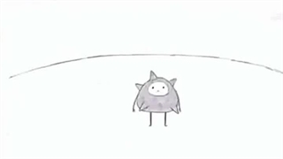 واکسن از نگاه نزدیک