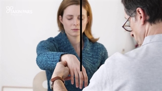 درمان استرس با هیپنوتیزم