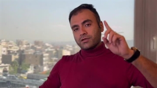 کاغذ دیواری های حراج شده شرکت گرند دکو granddeco