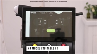 خرید قسطی دستگاه لیزر موهای زائد با بهترین شرایط