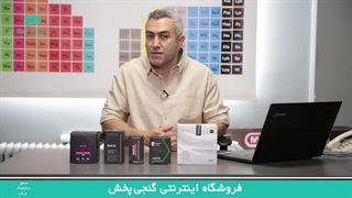 کدام سرامیکها بالاترین براقیت را دارند