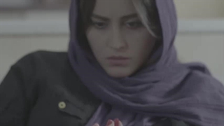 دانلود فیلم یک فنجان فراموشی