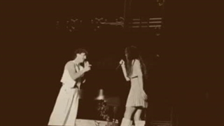 به یاد قدیما