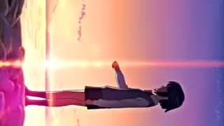 چرا همه میپرسن چرا اسراعیل فنم؟؟
