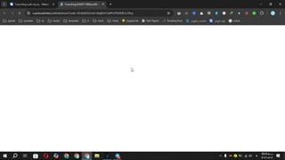قسمت 7 فصل 2 ،  دانلود رایگان سریال  Tulsa King