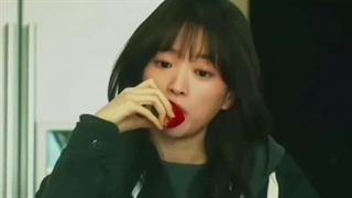 پسرها رو شب جای تنها نگذارید