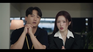 سریال هه ری عزیز قسمت11زیرنویس اضافه شد