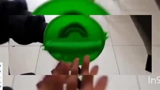 سمپاش دستی - کشاورز صنعت